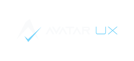 گولڈن ون logo