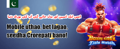 وی آئی پی ریوارڈز promotion