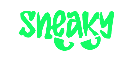 پیک پے logo